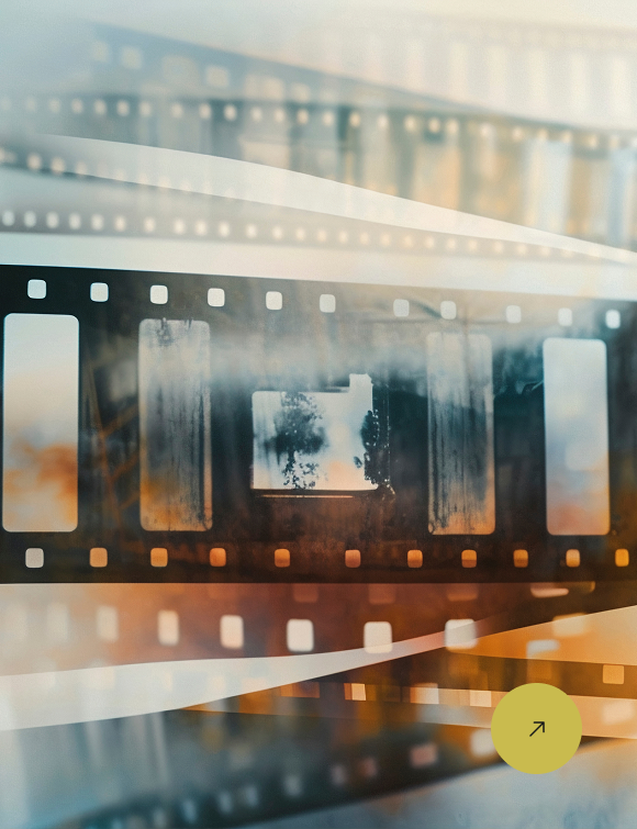Marco Polo’s Silk Road — project card image