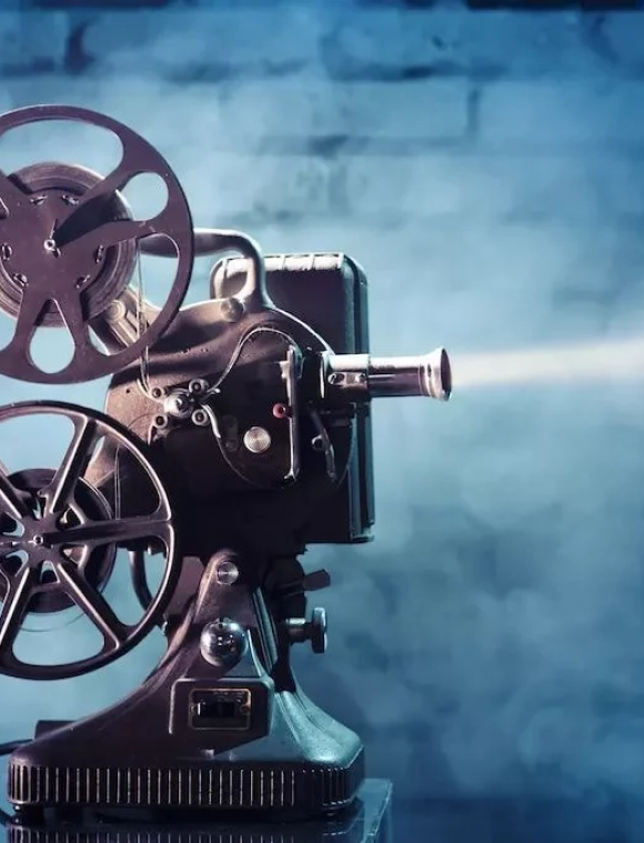 Kazakhstan Law on Cinematography — project card image